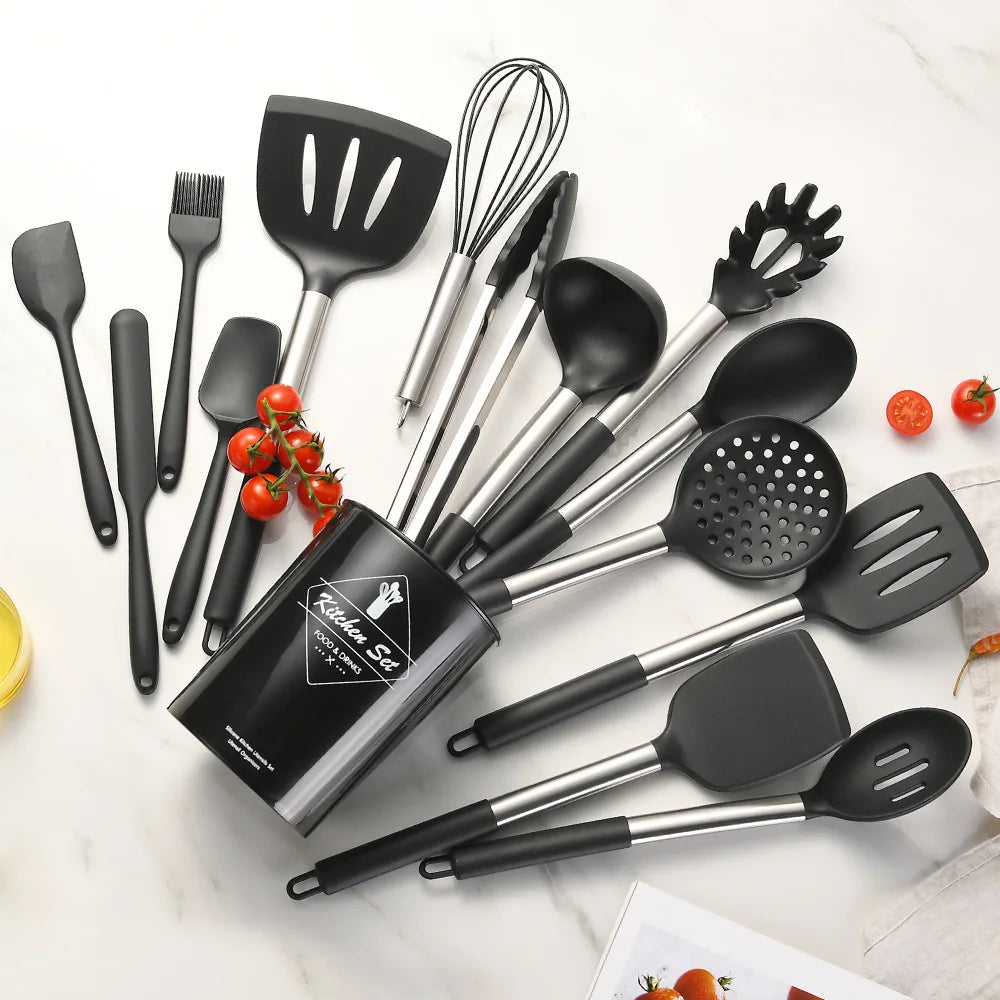Kitchen ware Set