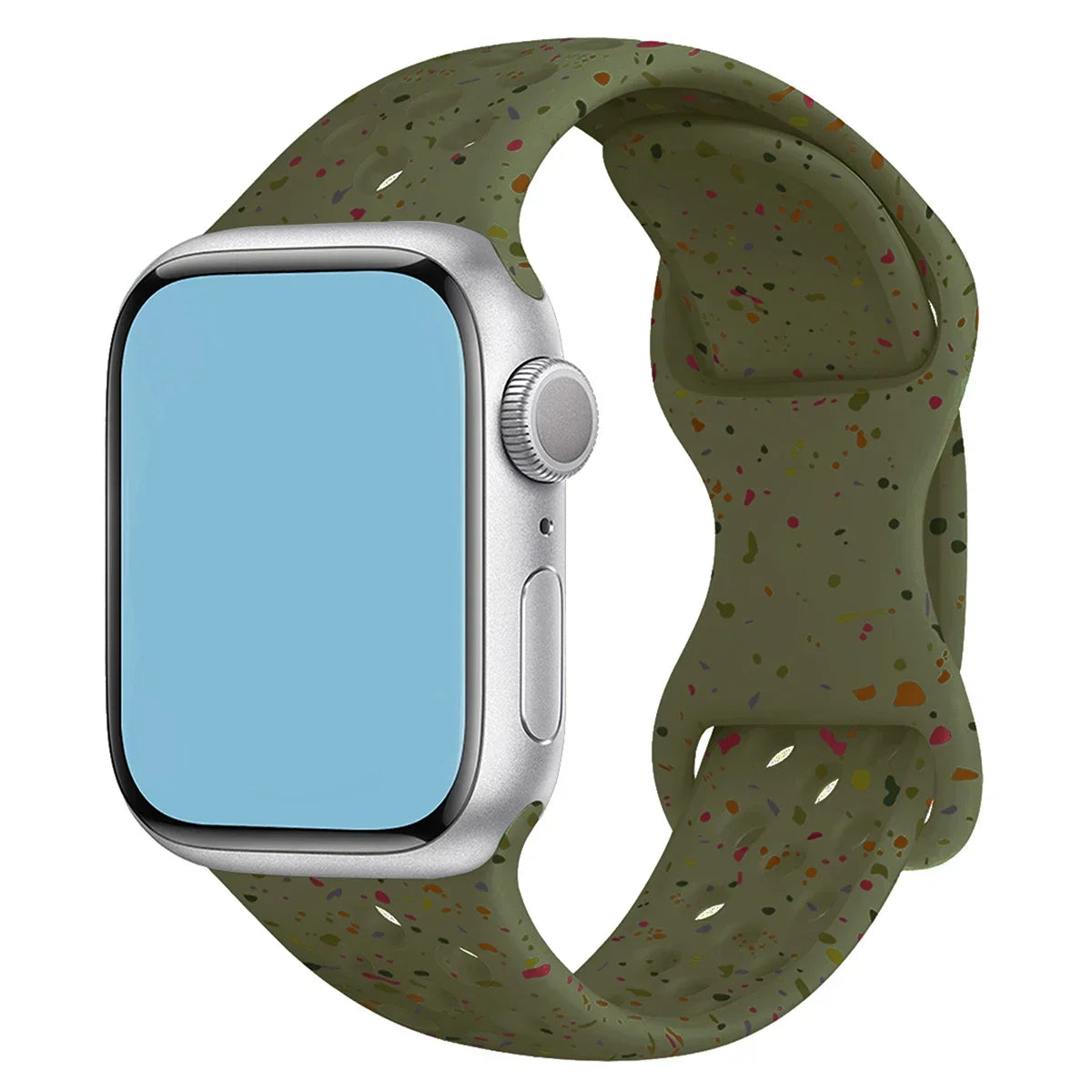 Air Fit Strap