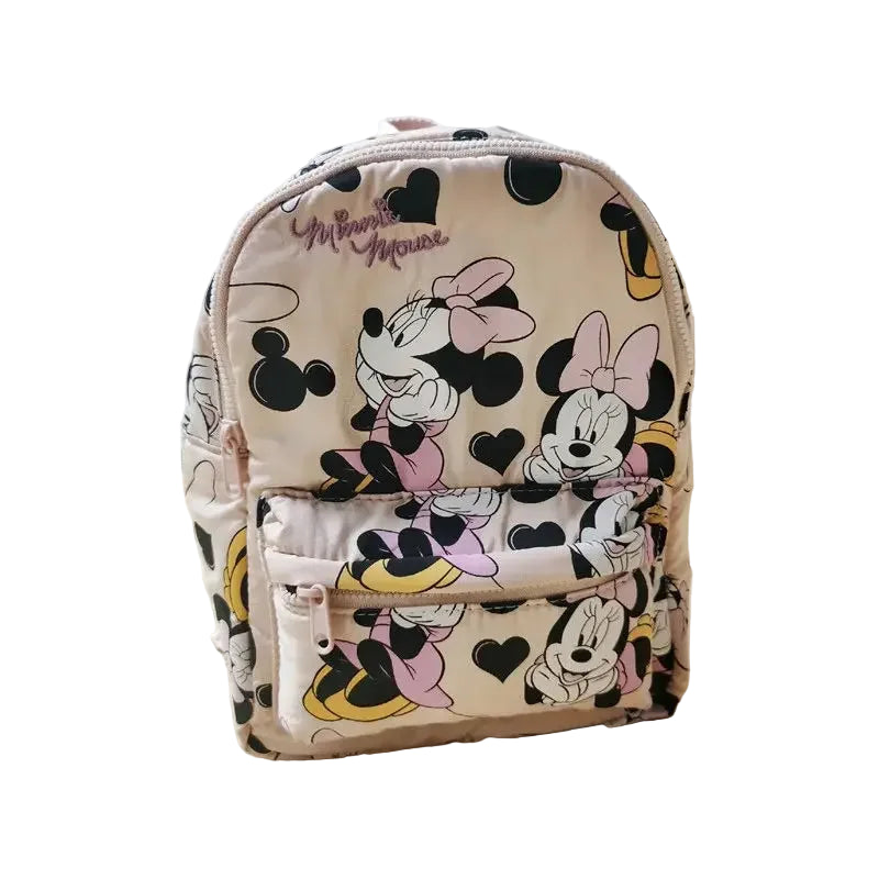 Disney Backpack