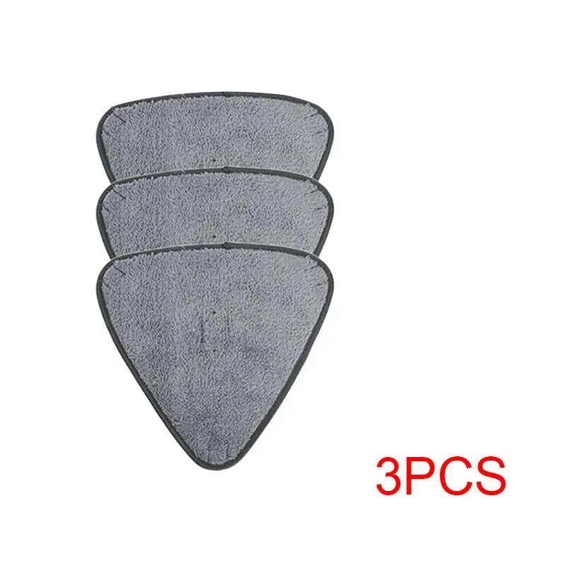 360° Triangle Mop