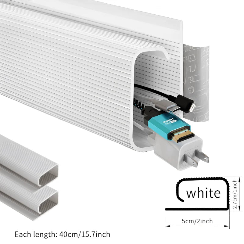 Cable Organizer