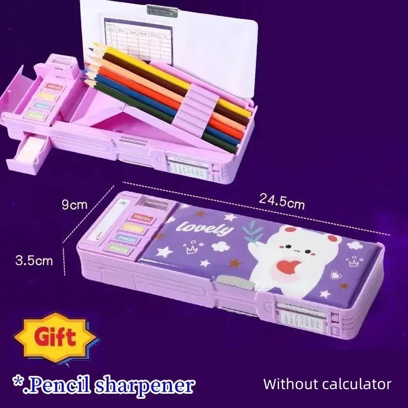 Fun Case