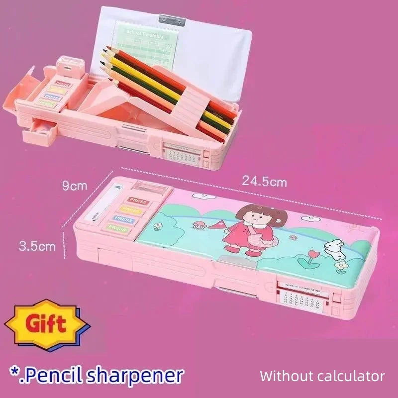 Fun Case
