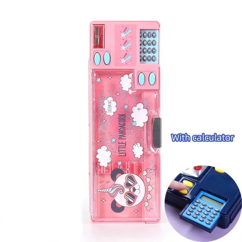 Fun Case