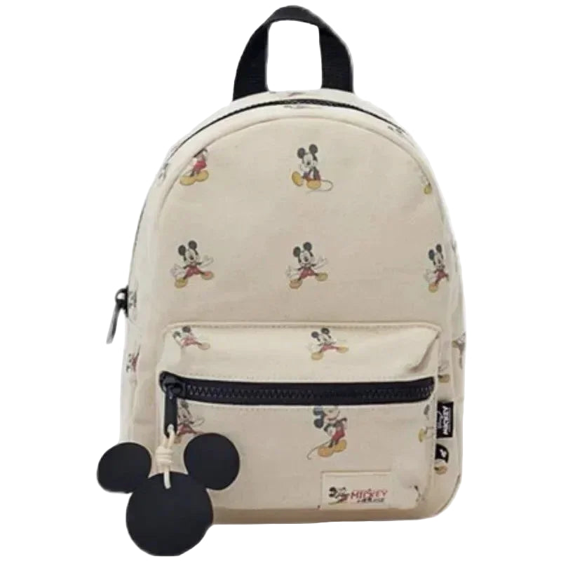 Disney Backpack