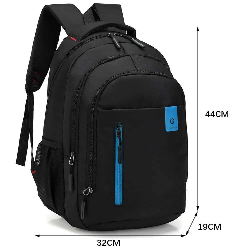 Flex Pro Pack