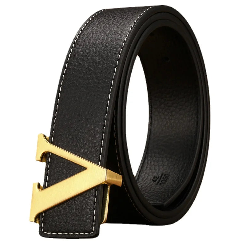 Elite Style Belt