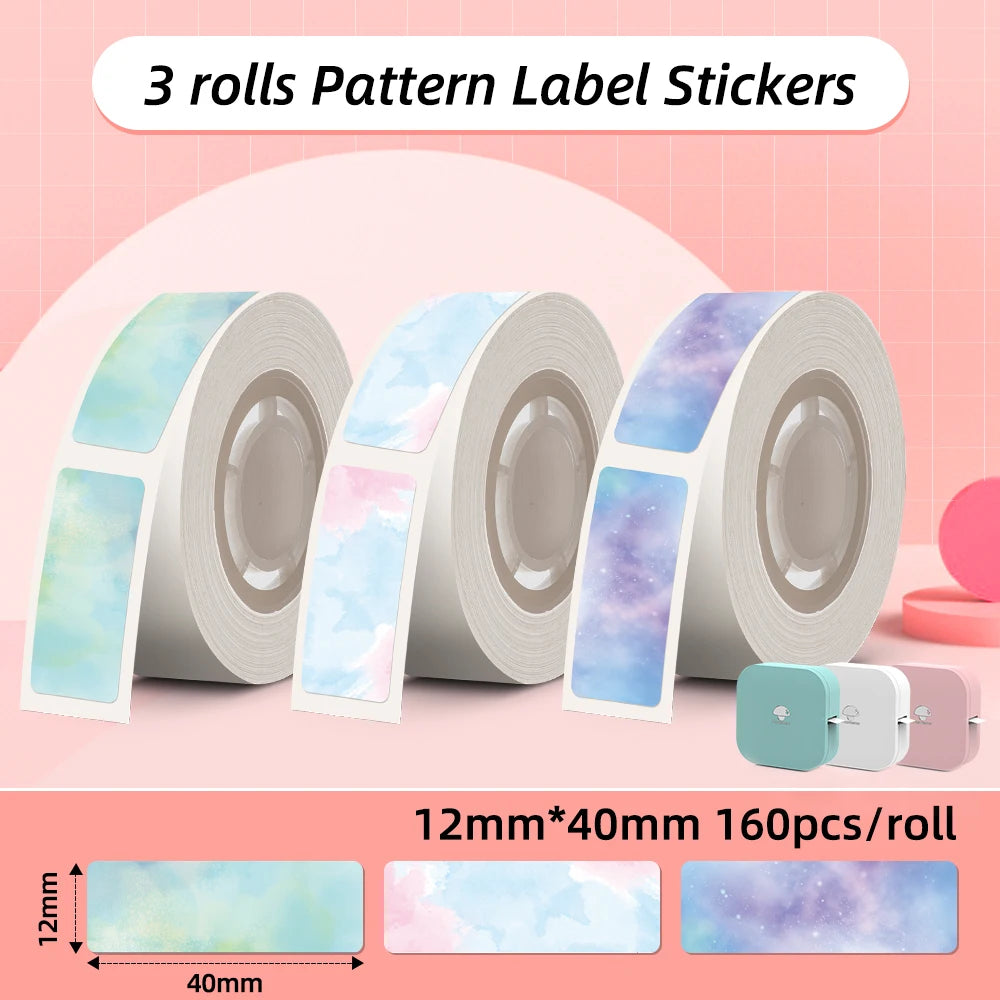Pocket Label Pro