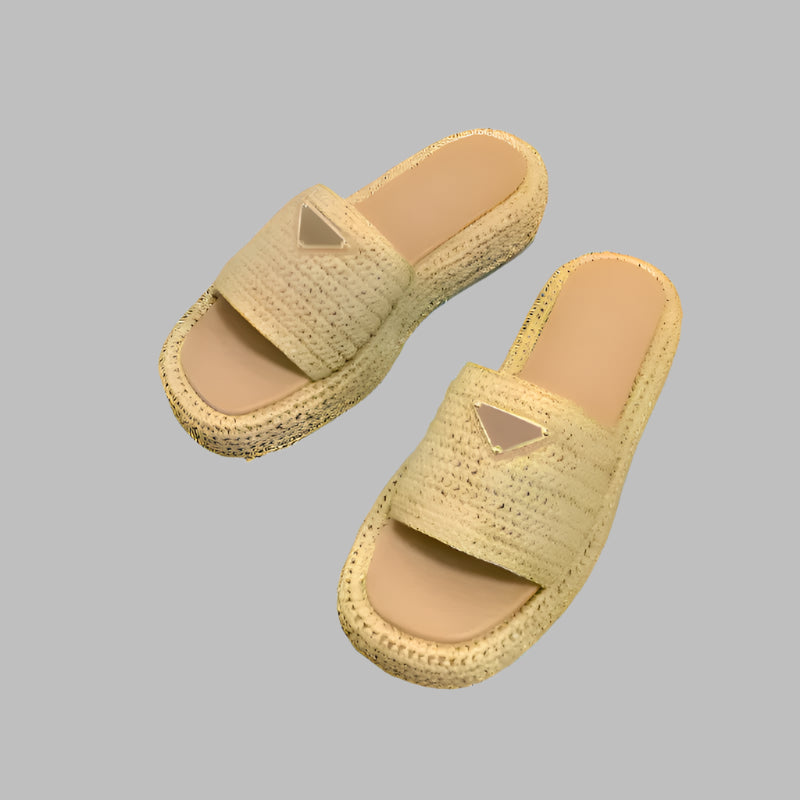 Comfy Slip