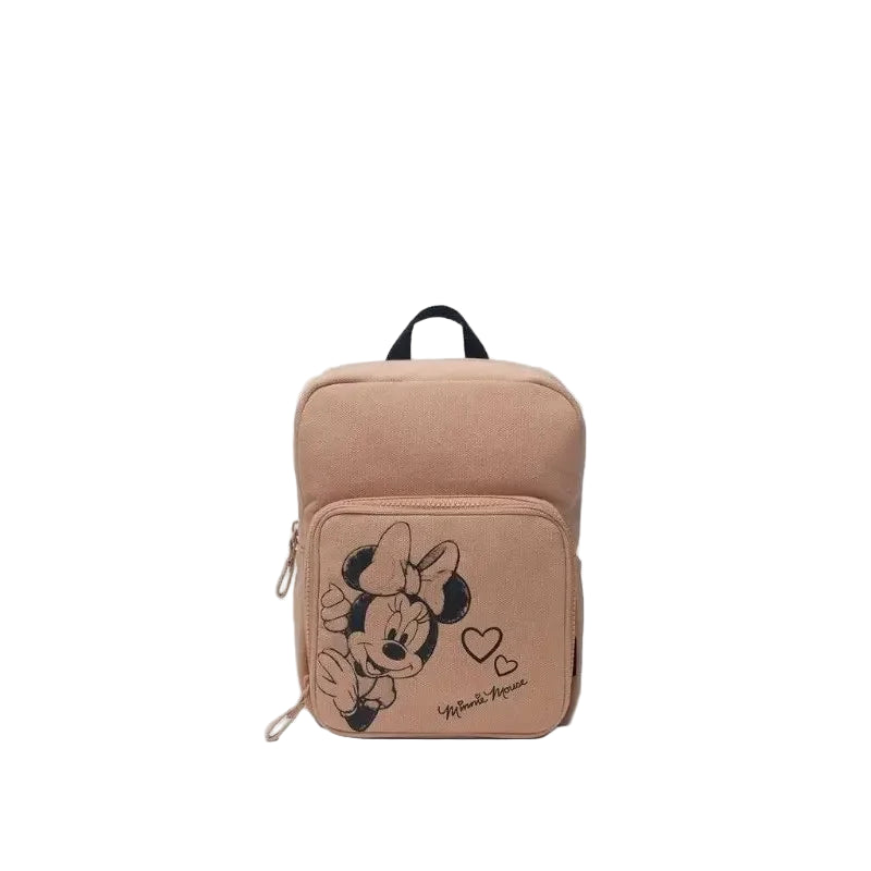 Disney Backpack