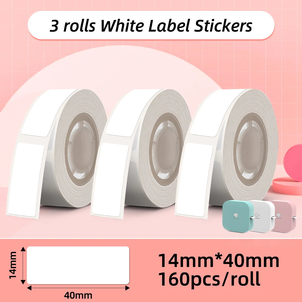 Pocket Label Pro