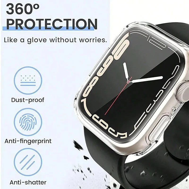 FlexGuard Case