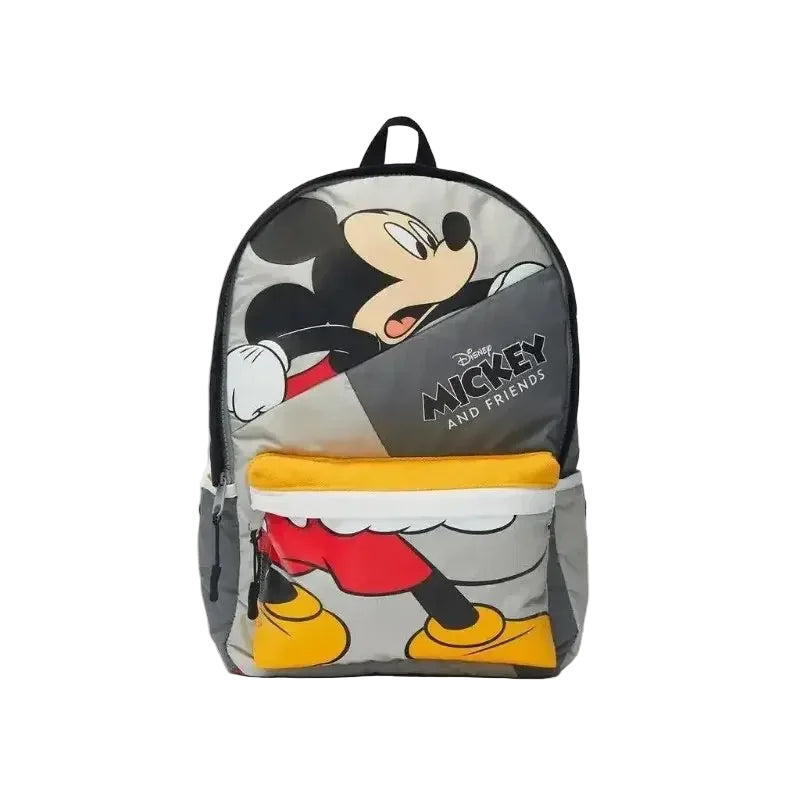Disney Backpack