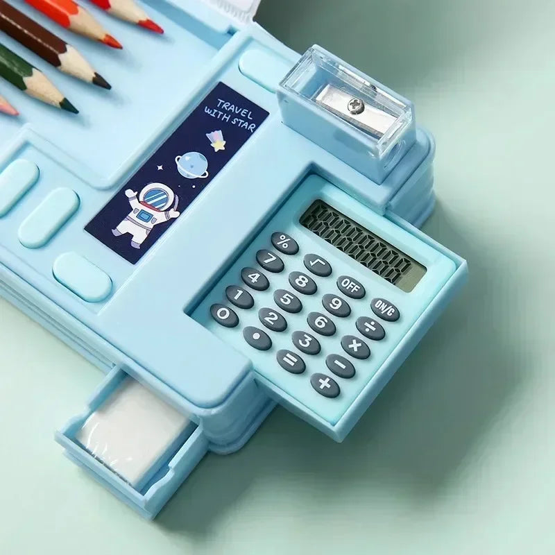 Fun Case
