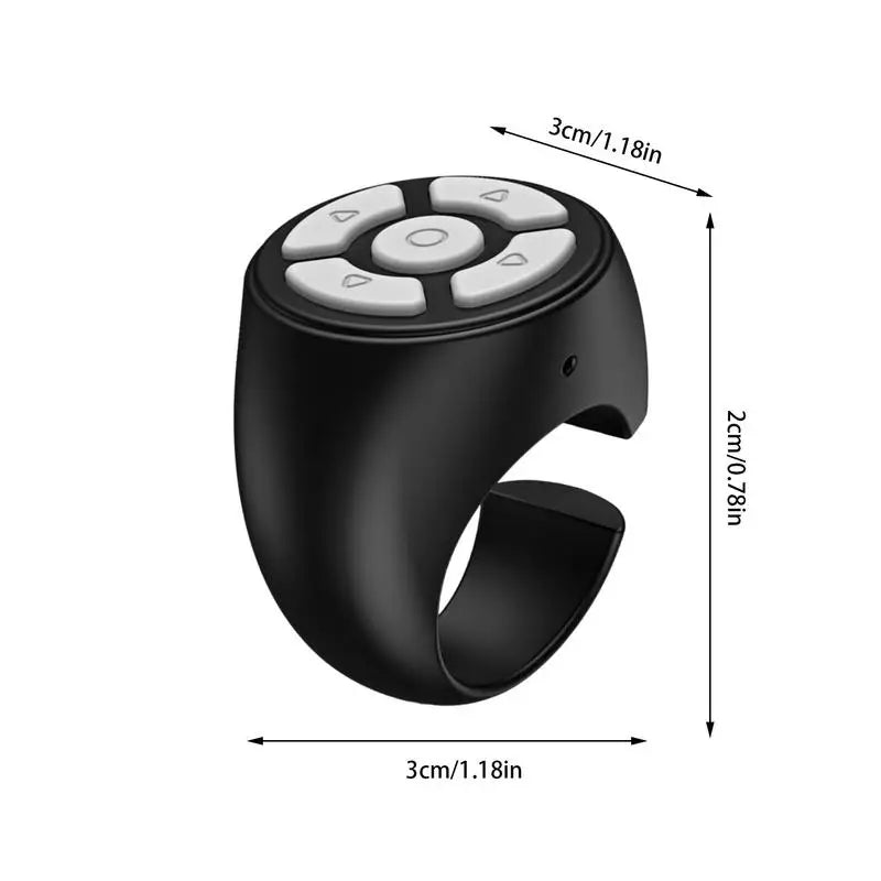 Snap Ring