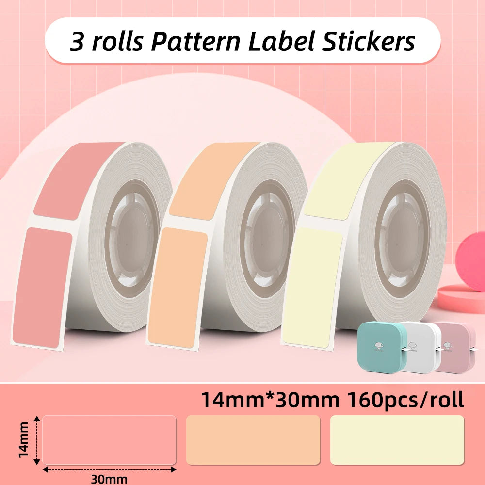 Pocket Label Pro