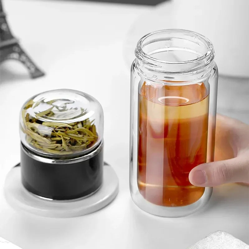 Leaf Cup