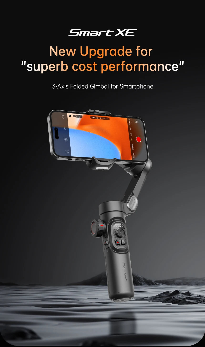 Phone Glide