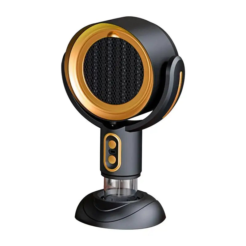 Fresh Vent 360 Pro