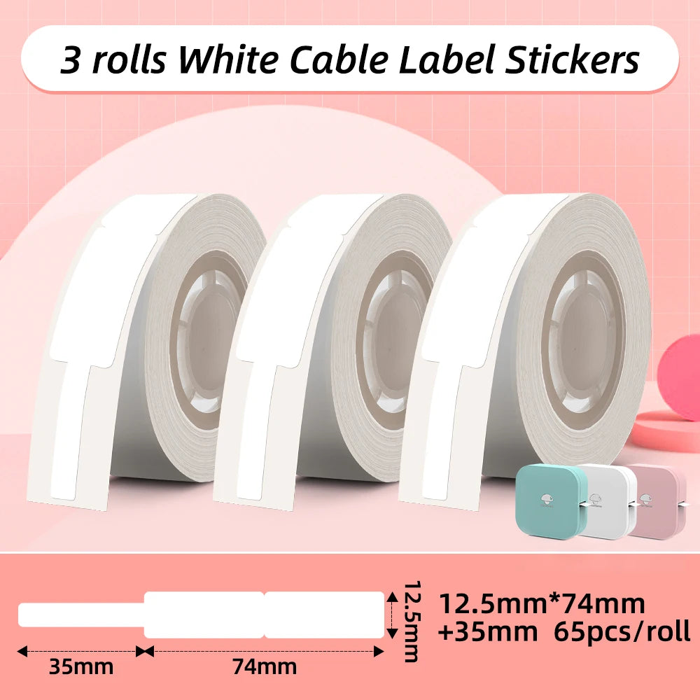 Pocket Label Pro
