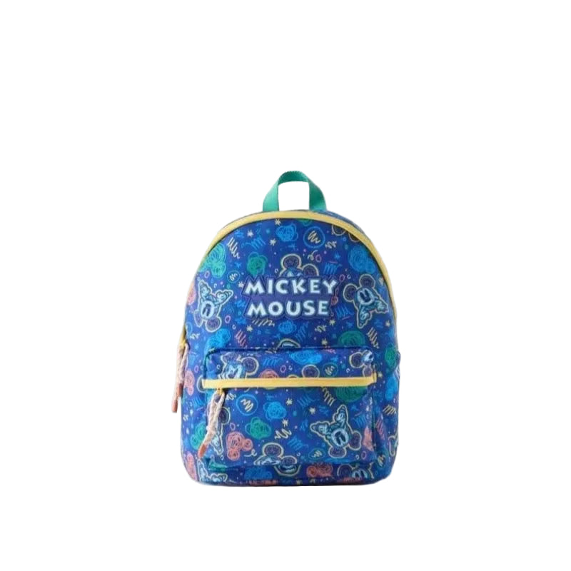 Disney Backpack