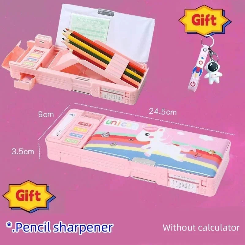 Fun Case