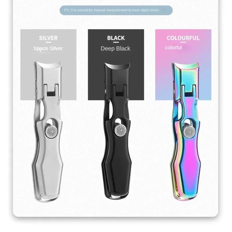 Clip Ease Pro