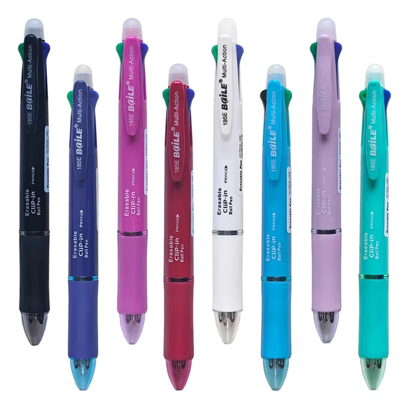 Erasable Magic Pen