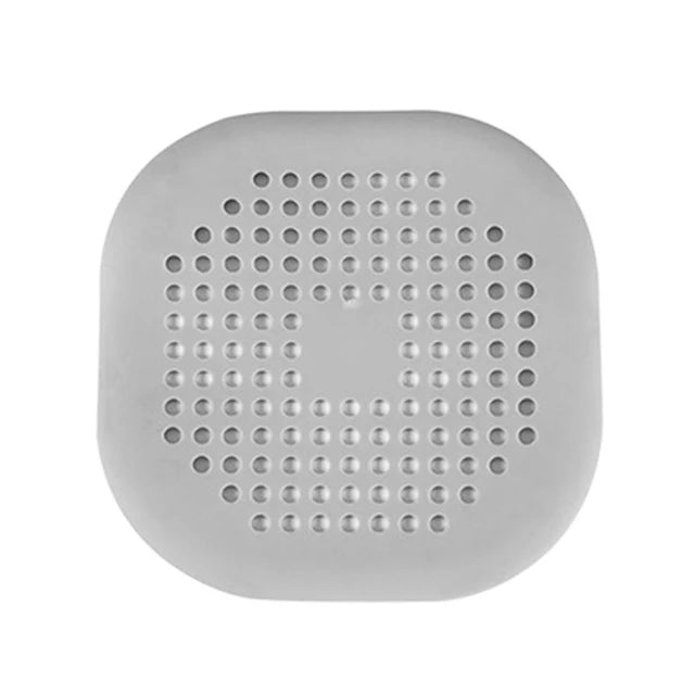 Silicone Sink Saver