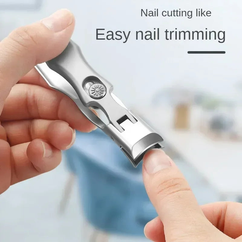 Clip Ease Pro