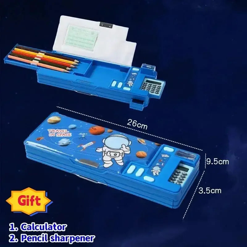 Fun Case