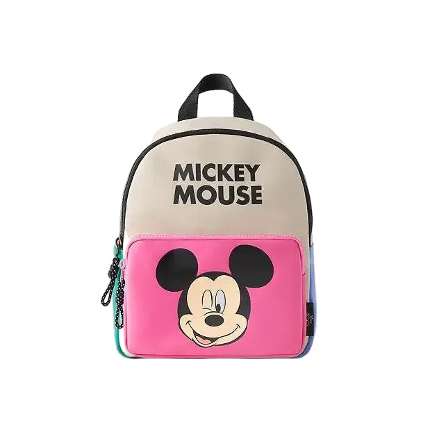 Disney Backpack