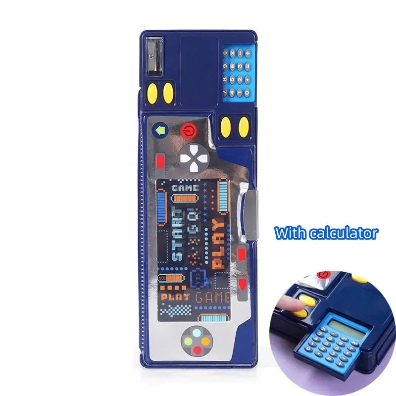 Fun Case
