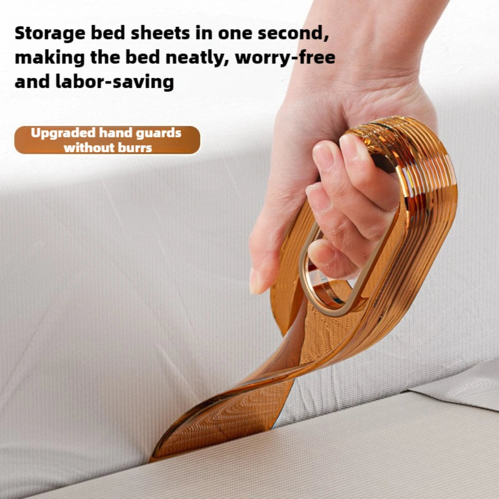 Sheet Mate Lifter