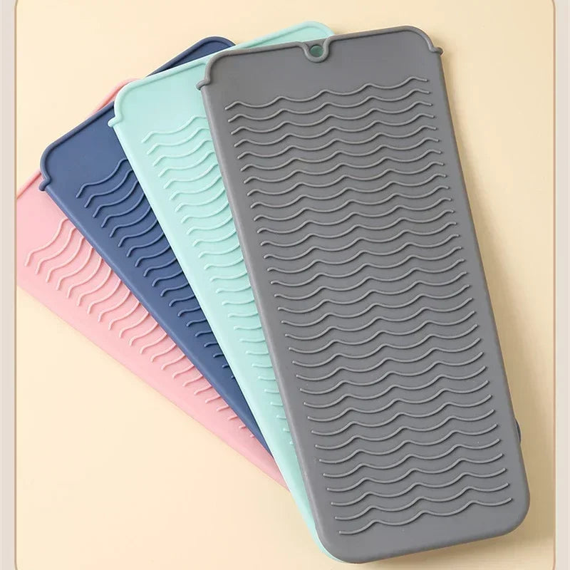Heat Safe Sleeve
