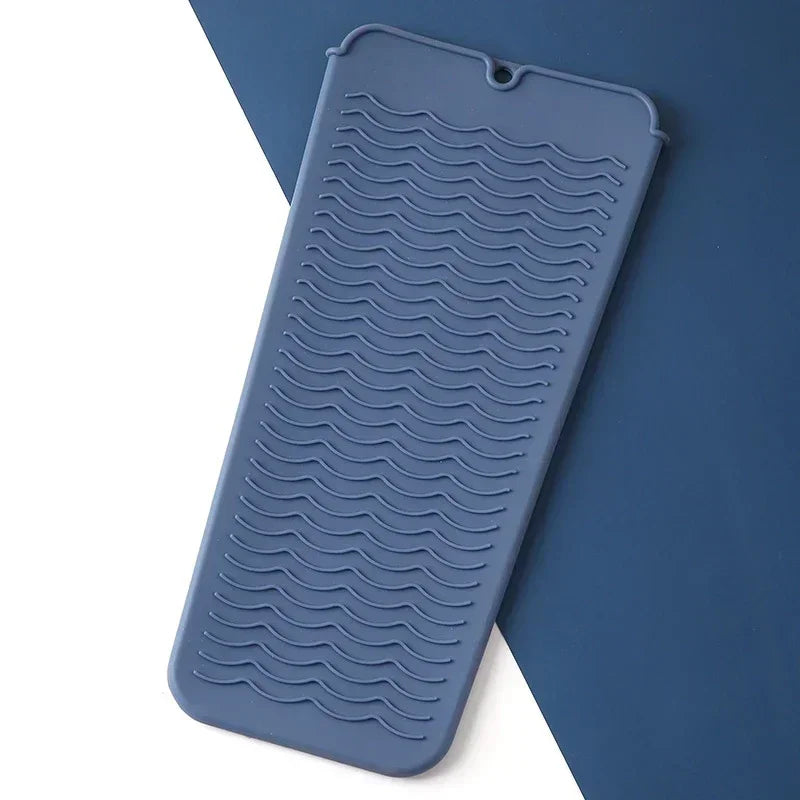 Heat Safe Sleeve