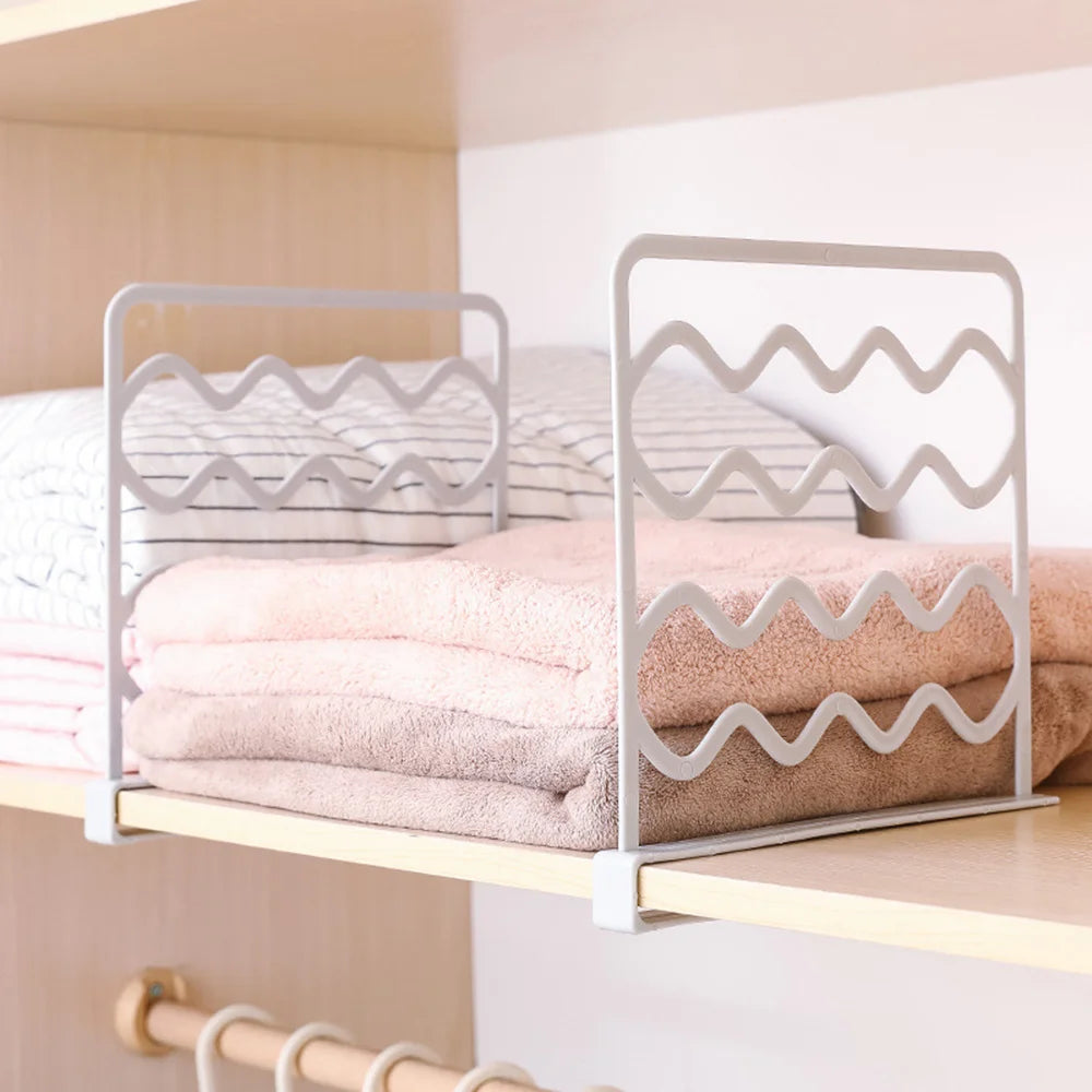 SmartStack Divider
