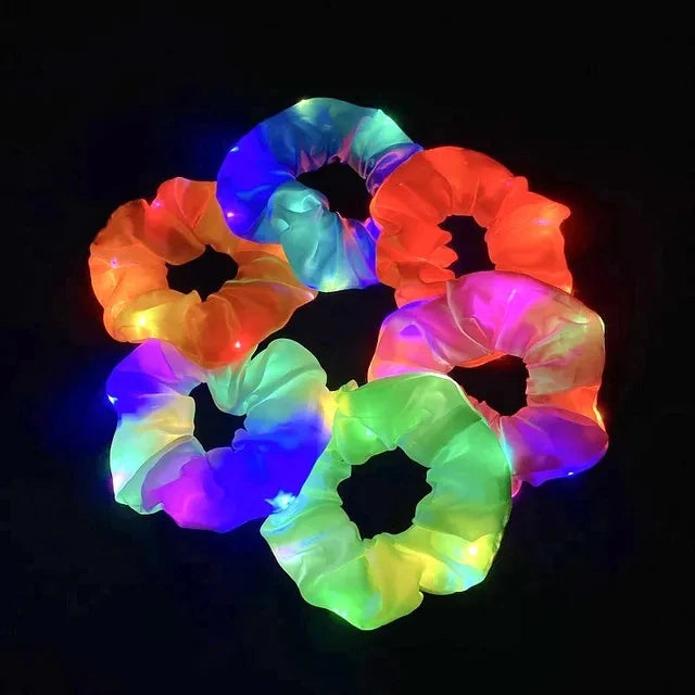 45914444529920|45914444562688|45914444595456|45914444628224