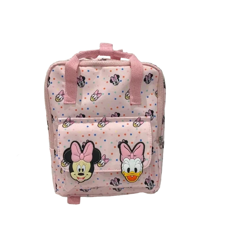Disney Backpack
