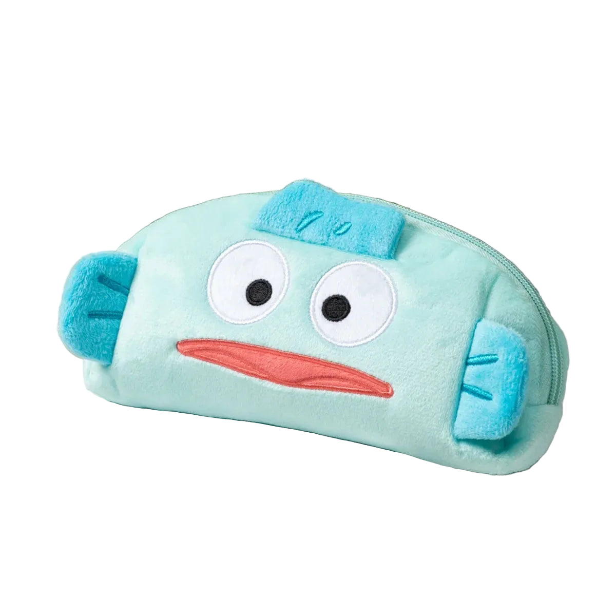 Cartoon Pencil Case