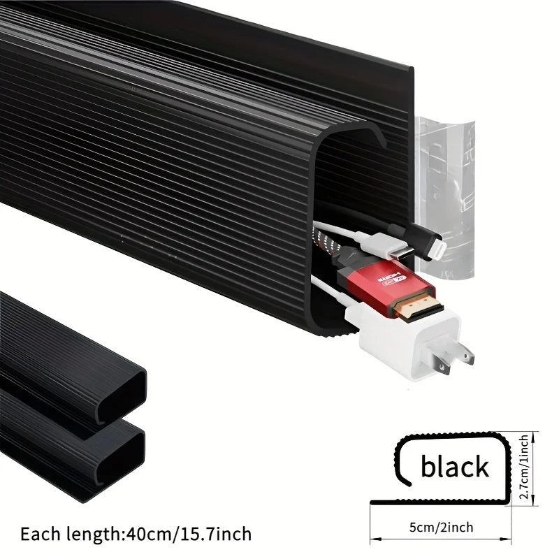 Cable Organizer