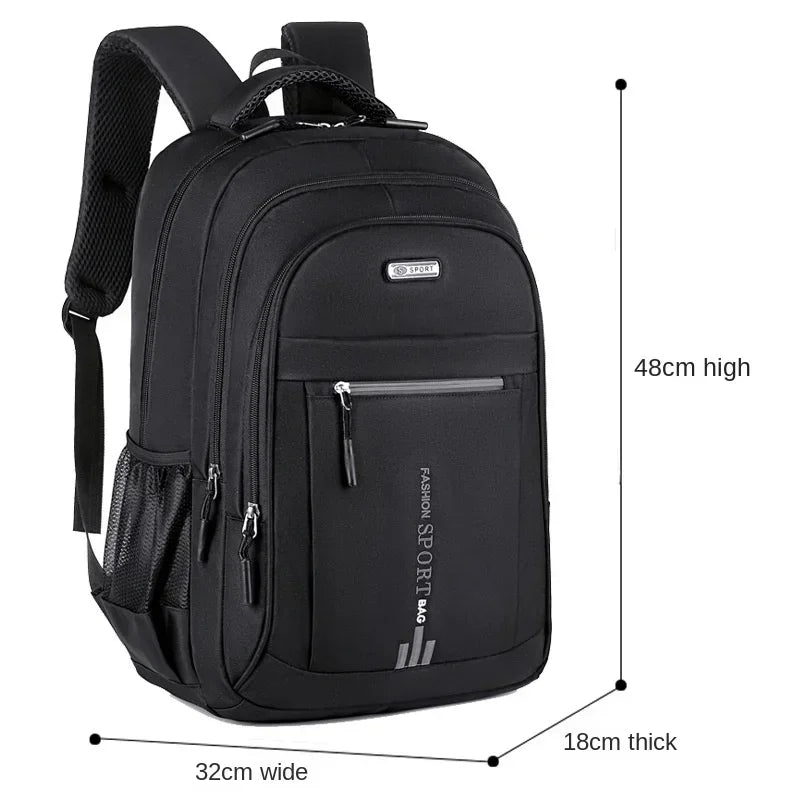 Flex Pro Pack