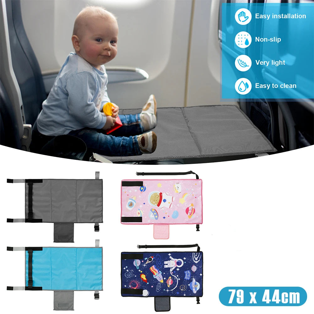 Sky Nap Kids