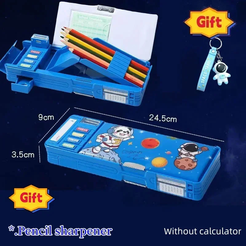 Fun Case