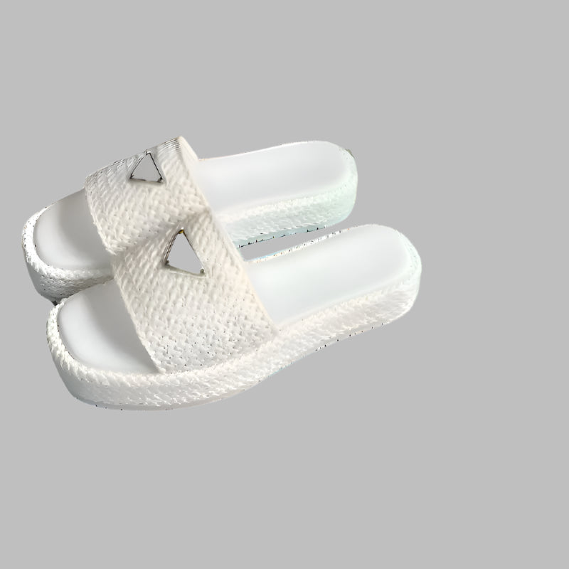 Comfy Slip