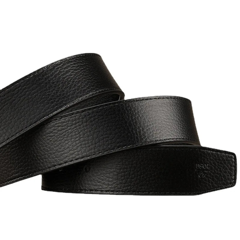 Elite Style Belt