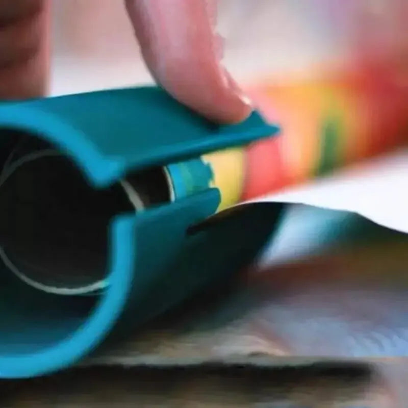 Wrap Cutter
