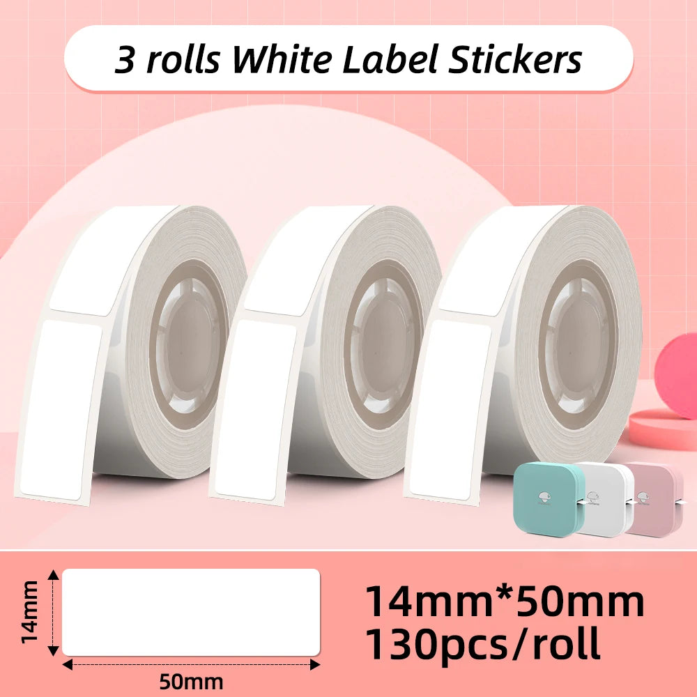 Pocket Label Pro