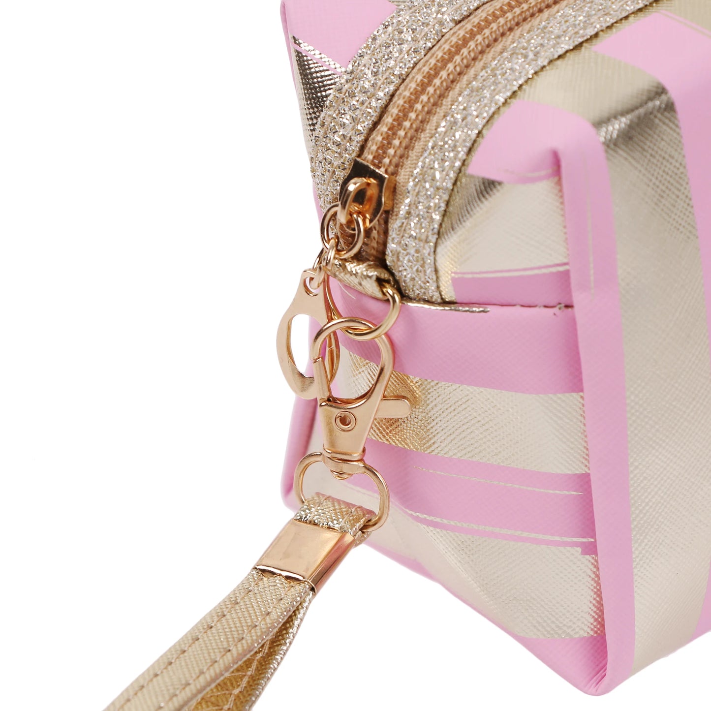 Cosmetic Storage Bags