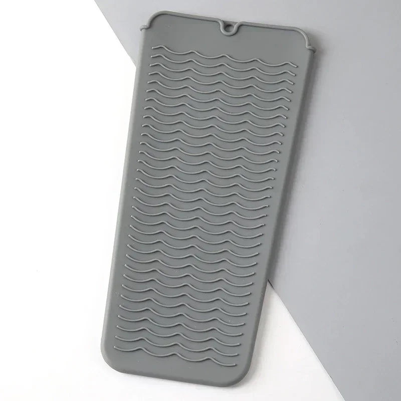 Heat Safe Sleeve
